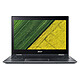 Acer Spin 5 Pro SP513-52NP-521C