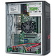 Avis Fujitsu CELSIUS W580 (VFY:W5800W181SFR)