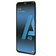 Avis Samsung Galaxy A40 Blanc · Reconditionné