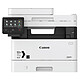 Canon i-SENSYS MF429x 4-in-1 duplex monochrome laser multifunction printer (USB 2.0 / Wi-Fi / Ethernet / AirPrint / Google Cloud Print)