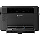 Canon i-SENSYS LBP112 Monochrome laser printer (USB 2.0)