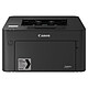 Canon i-SENSYS LBP162DW Stampante laser monocromatica duplex (USB 2.0 / Wi-Fi / Ethernet / AirPrint / Google Cloud Print)
