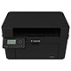 Canon i-SENSYS LBP113W Monochrome laser printer (USB 2.0 / Wi-Fi / AirPrint / Google Cloud Print)