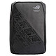 ASUS ROG Ranger BP1500 Gaming Backpack 15.6" Sac à dos pour ordinateur portable gamer (jusqu'à 15.6")