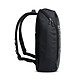 Review ASUS ROG Ranger BP1500 Gaming Backpack 15.6