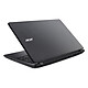 Acer Extensa 15 EX2540-32YK a bajo precio