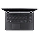 Comprar Acer Extensa 15 EX2540-32YK