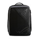 ASUS ROG Ranger BP2500 Gaming Backpack 15.6" Sac à dos pour ordinateur portable gamer (jusqu'à 15.6")