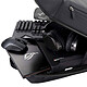 Buy ASUS ROG Ranger BP2500 Gaming Backpack 15.6