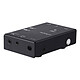 StarTech.com ST12MHDLNHR Receptor HDMI sobre IP para ST12MHDLNHK - Compresión de vídeo