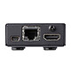 Avis StarTech.com Récepteur HDMI sur IP - Compression vidéo