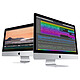 Apple iMac (2019) 21.5 pouces avec écran Retina 4K (MRT42FN/A) pas cher