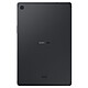 Samsung Galaxy Tab S5e 10.5" SM-T720 128 GB Wi-Fi negro a bajo precio