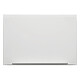 Nobo Diamond Magnificent Glass Board 1883 x 1059 mm Dry erase board with marker and magnet set 1883 x 1059 mm