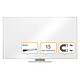 Nobo Nano Clean Whiteboard Nobo Widescreen 70 Lavagna bianca 70" Widescreen magnetica cancellabile 1561 x 883 mm