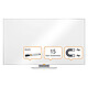 Nobo Nano Clean Whiteboard Nobo Widescreen 55 Whiteboard 55" Widescreen Magnetic & Erasable 1229 x 698 mm