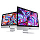 Comprar Apple iMac 21.5 pulgadas con pantalla Retina 4K (MRT32Y/A) - 2019