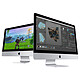 Opiniones sobre Apple iMac 21.5 pulgadas con pantalla Retina 4K (MRT32Y/A) - 2019