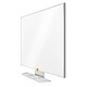 Buy Nobo Nano Clean Whiteboard Nobo Widescreen 40