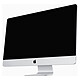 Apple iMac (2019) 27 pouces avec écran Retina 5K (MRR02FN/A) pas cher