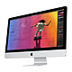Acheter Apple iMac (2019) 27 pouces avec écran Retina 5K (MRR12FN/A)