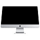 Avis Apple iMac (2019) 27 pouces avec écran Retina 5K (MRR02FN/A)