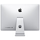 Comprar Apple iMac 27 pulgadas con pantalla Retina 5K (MRQY2Y/A) - 2019
