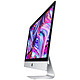 Opiniones sobre Apple iMac 27 pulgadas con pantalla Retina 5K (MRR02Y/A) - 2019