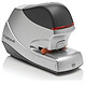 Rexel Optima 45 Electric stapler for up to 45 sheets of paper with 32 mm throat depth