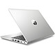 Buy HP ProBook 430 G7 (9VZ25EA)