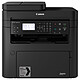 Canon i-SENSYS MF264dw 3-in-1 monochrome laser multifunction printer (USB 2.0 / Ethernet / Wi-Fi / AirPrint / Google Cloud Print)