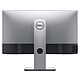 Dell 23.8" LED - U2419HC a bajo precio