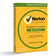 Norton Security Estándar - 1 año 1 licencia