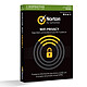 Norton WiFi Privacy - 1 año 1 licencia Antivirus - 1 año 1 licencia (Español, WINDOWS, Android, MAC, iOS)