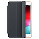 Apple iPad mini 5 Smart Cover Anthracite Protection écran pour iPad mini 5