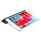 Acheter Apple iPad mini 5 Smart Cover Anthracite