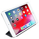 Avis Apple iPad mini 5 Smart Cover Anthracite