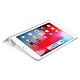 Acheter Apple iPad mini 5 Smart Cover Blanc 