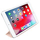 Acquista Apple iPad mini 5 Smart Cover Rosa Sabbia