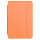 Avis Apple iPad mini 5 Smart Cover Papaye 