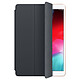 Apple iPad Air 10.5" Smart Cover Anthracite Protection écran pour iPad Air 10.5"