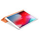 Apple iPad Air 10.5" Smart Cover Papaya a bajo precio