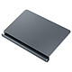 Samsung Socle POGO EE-D3200T Socle de charge pour Galaxy Tab S5e / S Pro