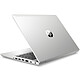 Acheter HP ProBook 450 G6 (70913592)