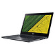 Opiniones sobre Acer Spin 5 Pro SP513-52NP-5056