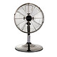 Bionaire Fan BASF1516 2 in 1 adjustable fan on stand or table 35 W