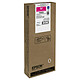 Epson T9453 - XL Magenta Ink Cartridge (5,000 pages 5%)