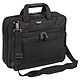 Targus 14" Corporate Traveller Laptop (up to 14") and tablet briefcase