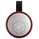 Comprar Libratone ZIPP MINI 2 Cranberry Red