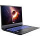 LDLC Bellone XF7-I7-32-S40M5P